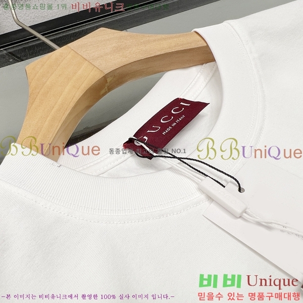 ���� ���� ���� Ƽ���� GU729513