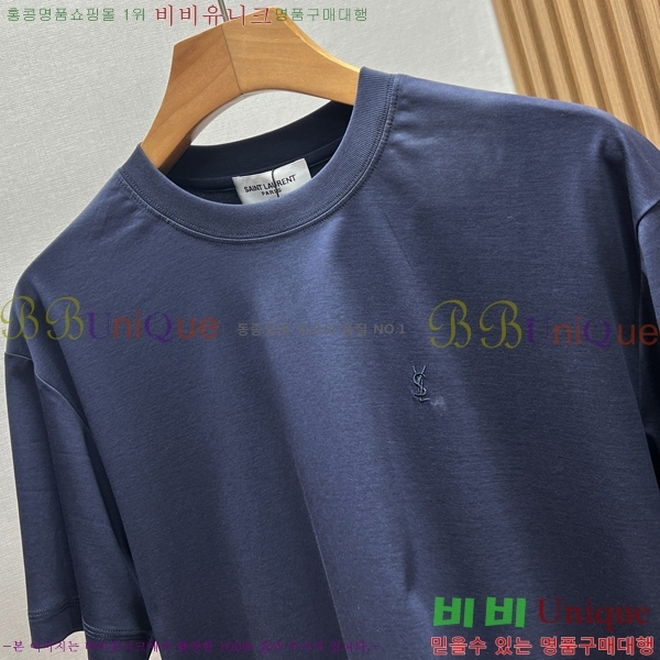 ���� ���ζ� ���� Ƽ���� Y44S516-1