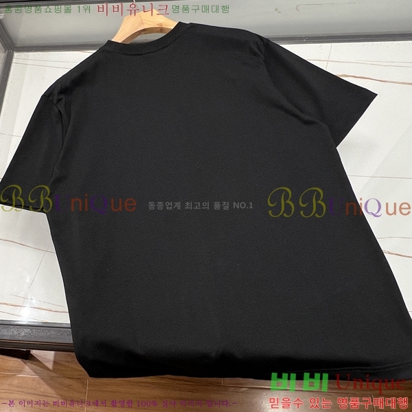 ���� ��� ���� Ƽ���� DO428392-2