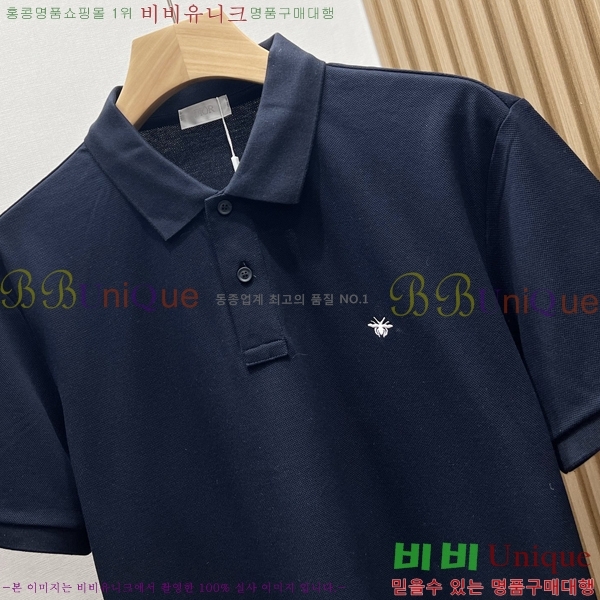 ���� ��� ī�� ���� Ƽ���� DO11586-3