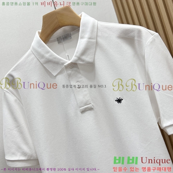 ���� ��� ī�� ���� Ƽ���� DO11586-1