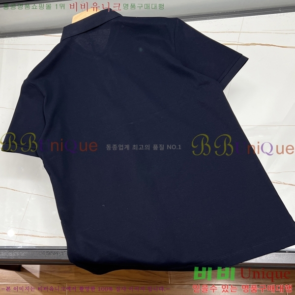 ���� ��� ī�� ���� Ƽ���� DO11586-3