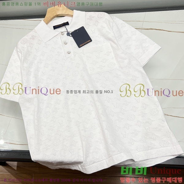 ���� ���̺��� ī�� ���� Ƽ���� LV415736-2