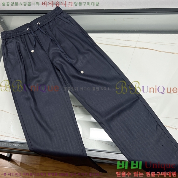 ���� ���ڷ� ��ġ�ڸ� ���� BC437852