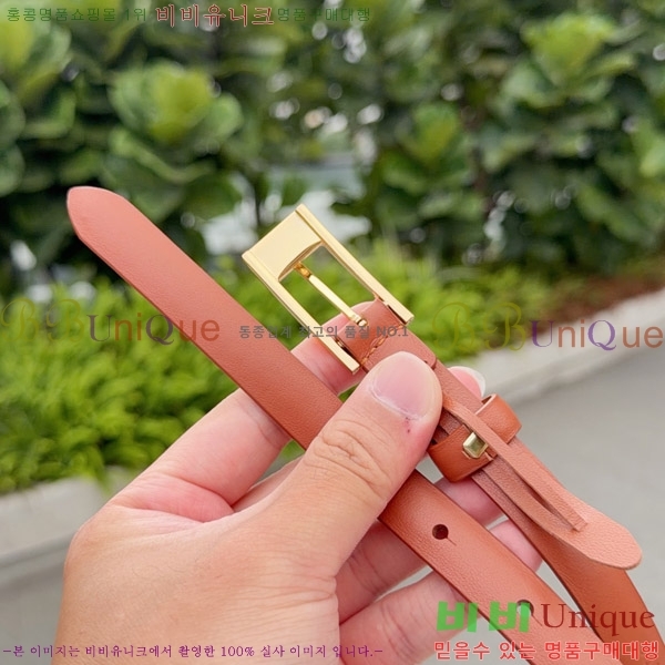 #���� ������ ��Ʈ CE371831-1��1.5CM