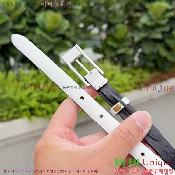 #���� ������ ��Ʈ CE371831-4��1.5CM