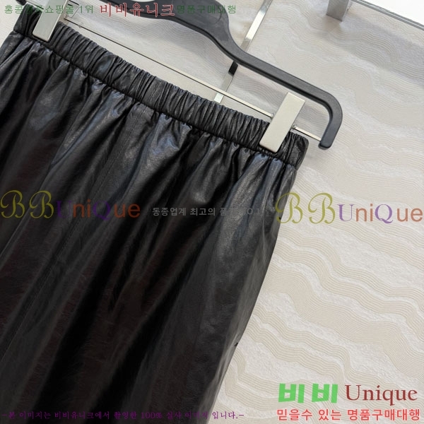 �������� ����� ��ĿƮ HE1523406-1