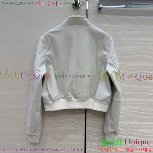 ���� ��� �簡�� ��Ŷ DO5345022-4