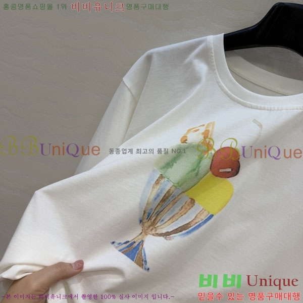 ���� ��� ���� Ƽ���� FED445064-4