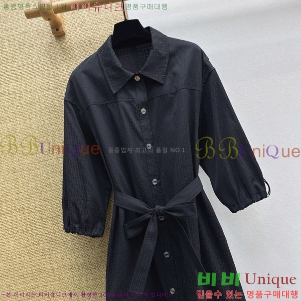 ���� �����޽� ���ǽ� HE156037-4