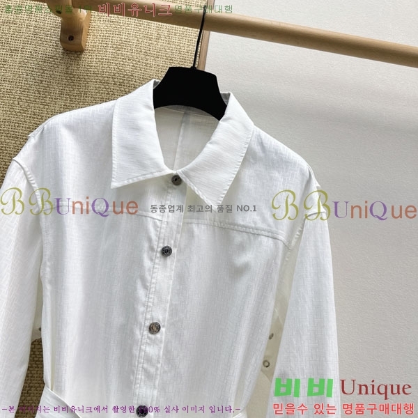 ���� �����޽� ���ǽ� HE156037-6