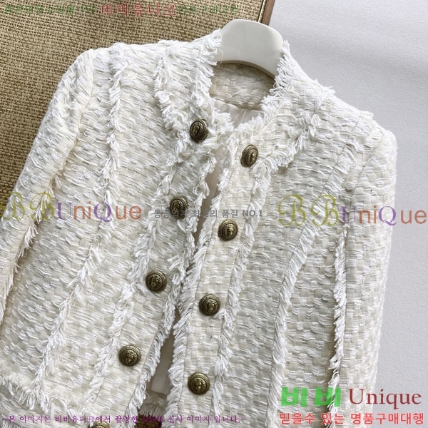 ���� �߸� ��Ŷ BAM3456-2