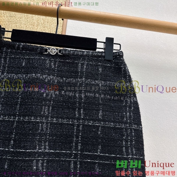 ���� ������ü ��ĿƮ VER342340-1