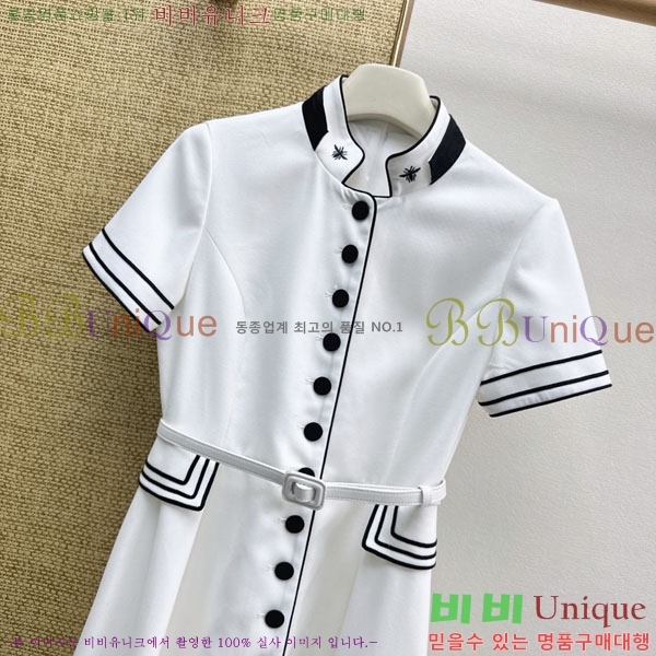 ���� ��� ���ǽ� DO5434506-1