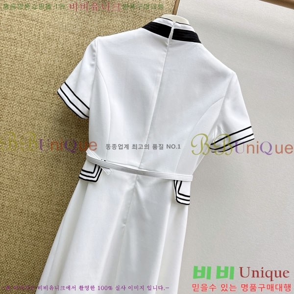 ���� ��� ���ǽ� DO5434506-1