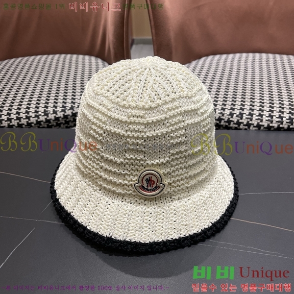 ��**�� ���� MO89625-2