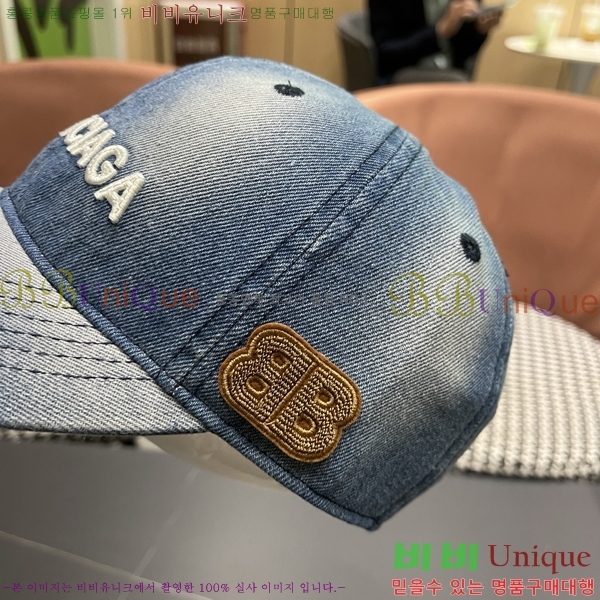 �������� �߷�**�� ���� B30822-2