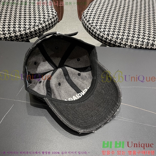 �������� �߷�**�� ���� B30822-3