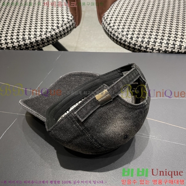 �������� �߷�**�� ���� B30822-3