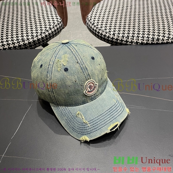 ��**�� ���� MO89624-1