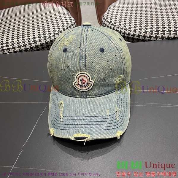 ��**�� ���� MO89624-1