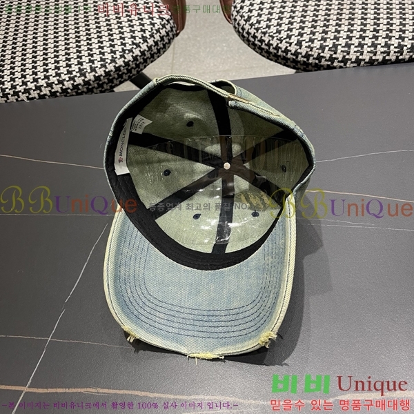 ��**�� ���� MO89624-1