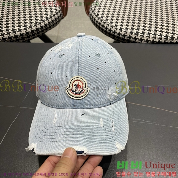 ��**�� ���� MO89624-2