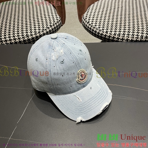 ��**�� ���� MO89624-2