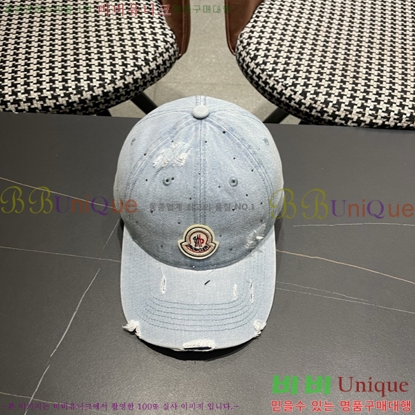 ��**�� ���� MO89624-2