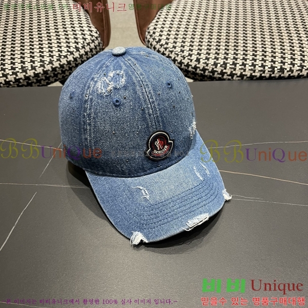 ��**�� ���� MO89624-4