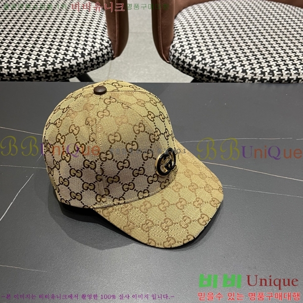 ��* ���� G97422-2