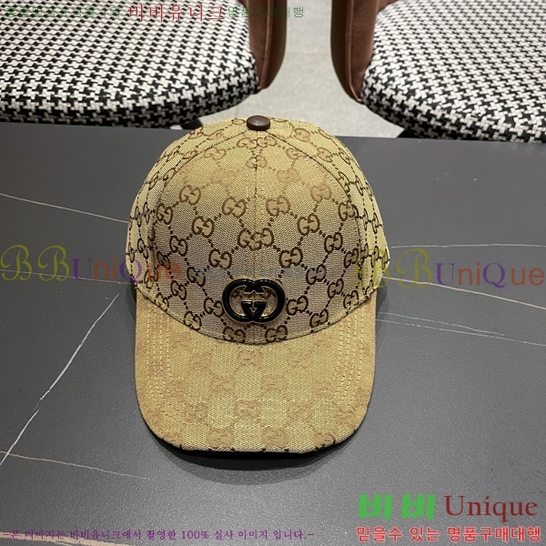 ��* ���� G97422-2