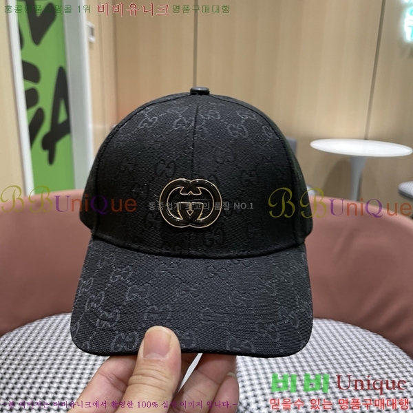 ��* ���� G97422-3