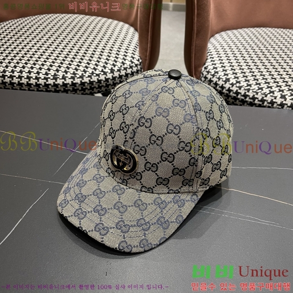 ��* ���� G97422-1