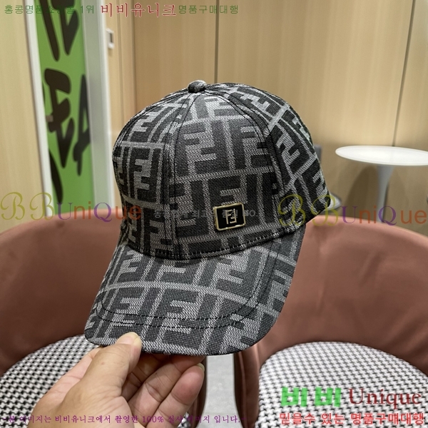 ��* ���� F1534667-1