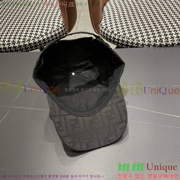 ��* ���� F1534667-3