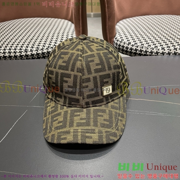 ��* ���� F1534667-4