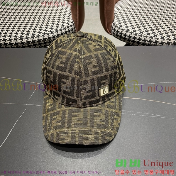 ��* ���� F1534667-4