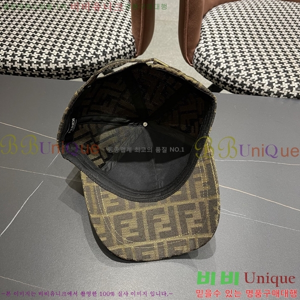 ��* ���� F1534667-4