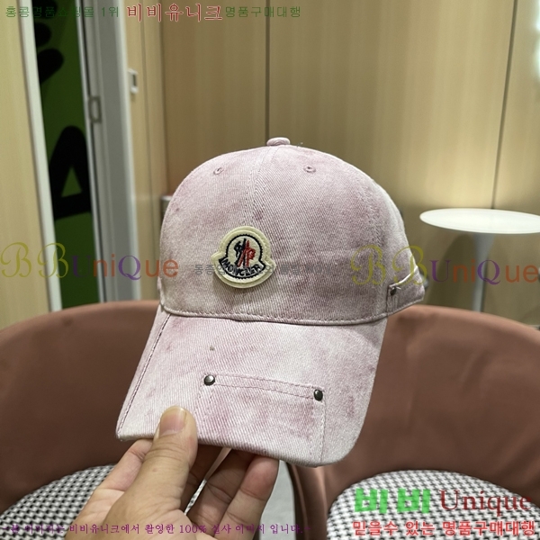 ��**�� ���� MO89623-3