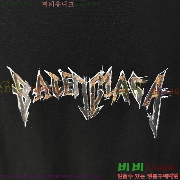 ���� �߷��þư� ���� Ƽ���� BL281539-2