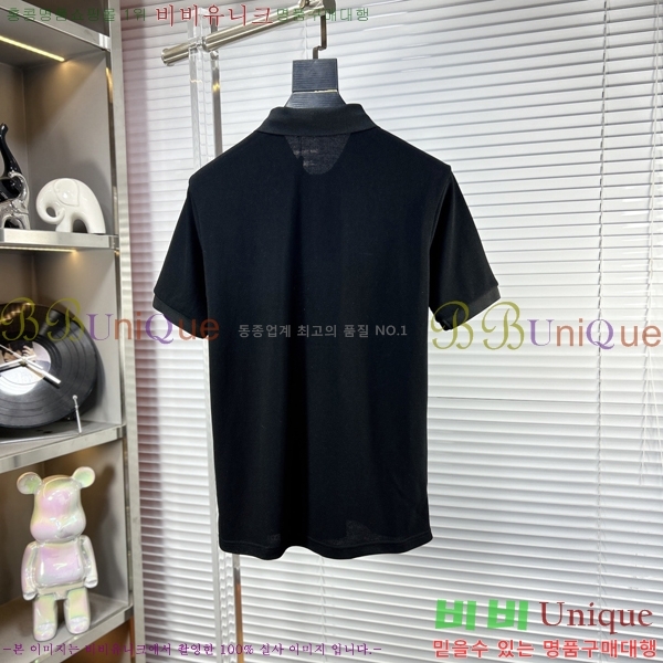 ���� ��� ī�� ���� Ƽ���� DO115374-3