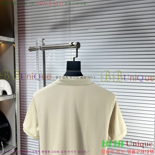 ���� ����� ī�� ���� Ƽ���� P9528232-1