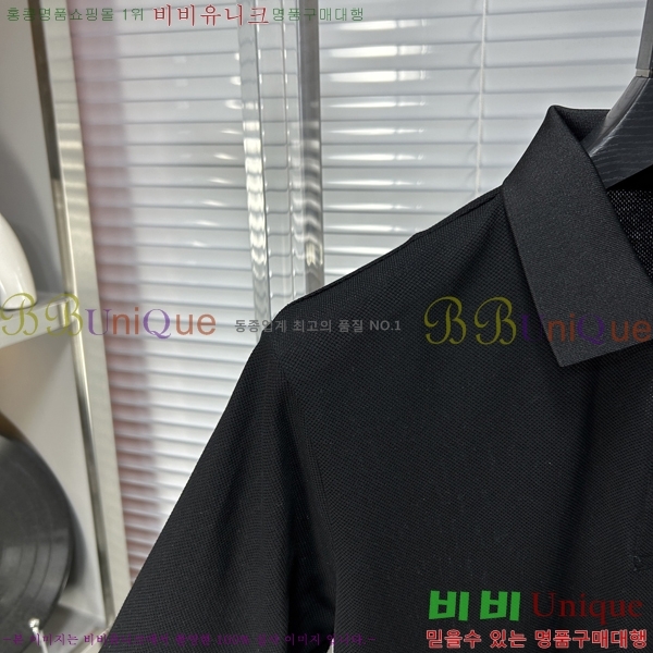 ���� ��� ī�� ���� Ƽ���� DO115374-3