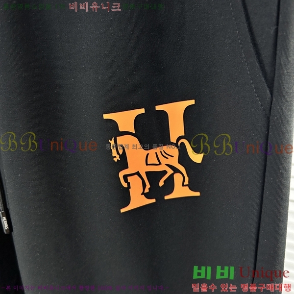 ���� �����޽� �ݹ��� H866840-2