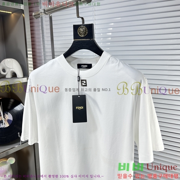 ���� ��� ���� Ƽ���� FD841130-2