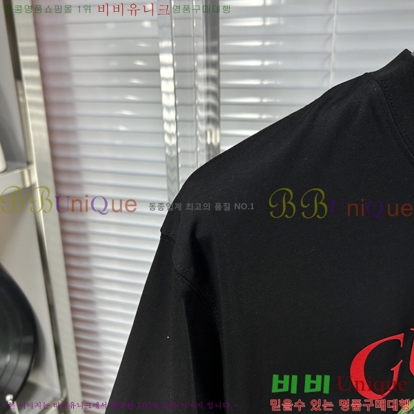 ���� ���� ���� Ƽ���� GU263144-2