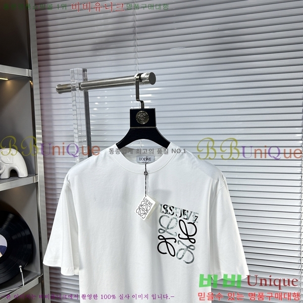 ���� �ο��� ���� Ƽ���� LE214714-1