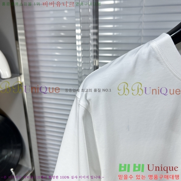 ���� �ο��� ���� Ƽ���� LE214714-1