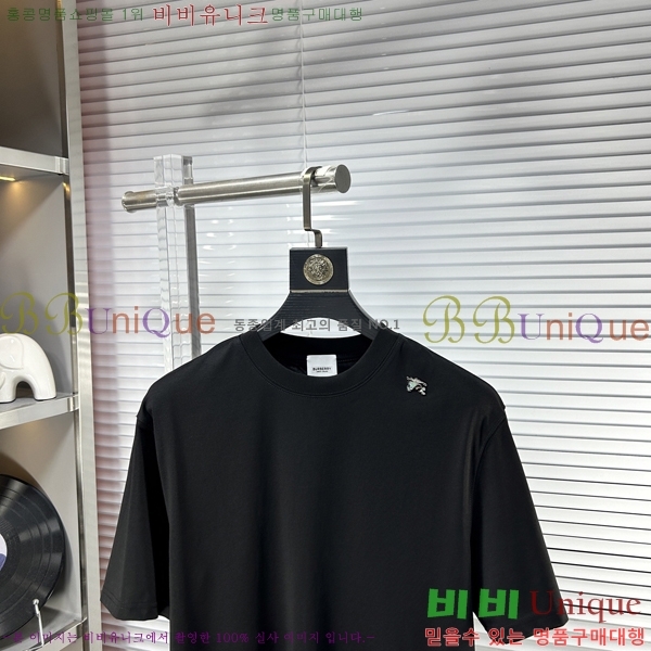 ���� ������ ���� Ƽ���� B864983-1